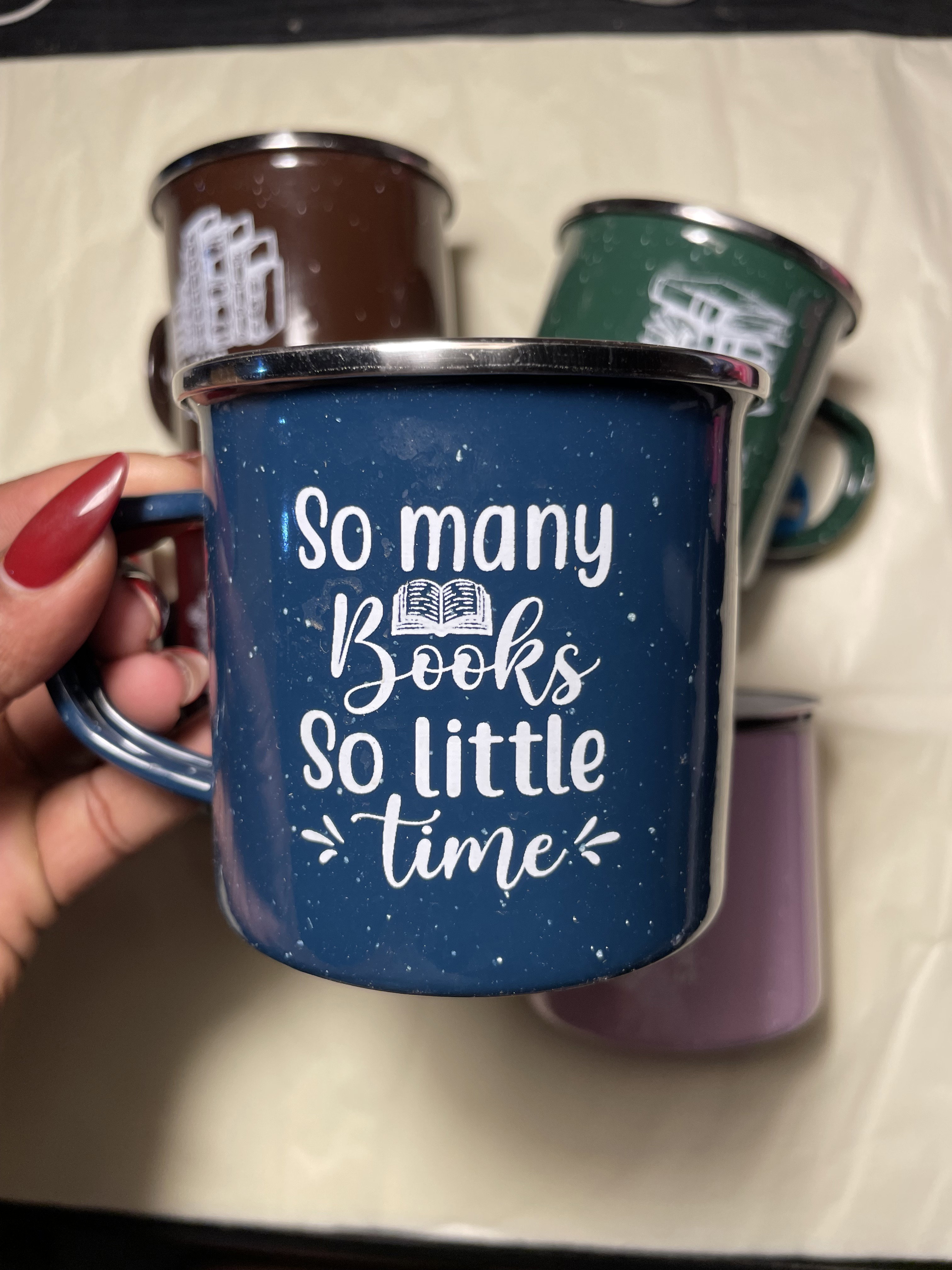 Tasses de lecteurs /lectrices_2