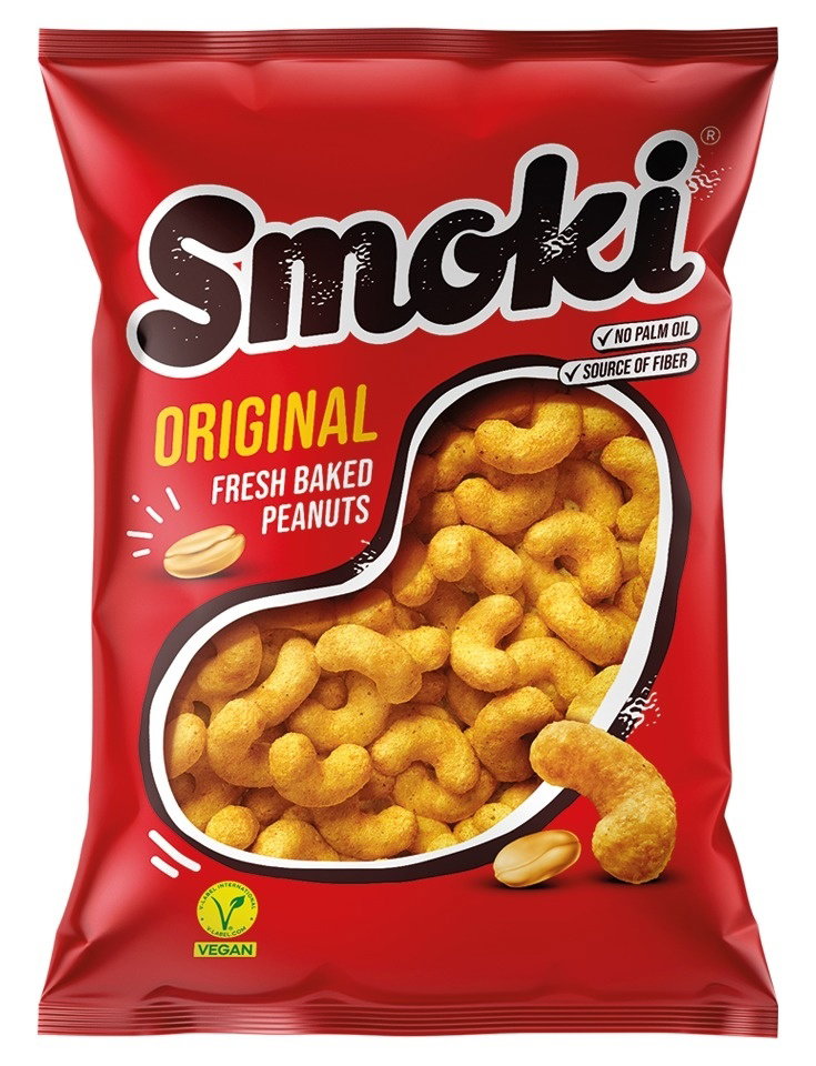 Smoki 50g_0