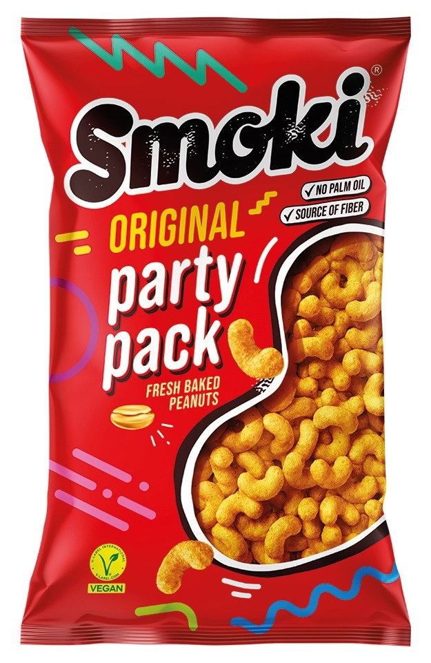 Smoki 250g_0