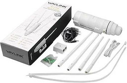 Wavlink AC1200 High Power Outdoor Dual Band Wireless PoE Repeater/AP/Router (VENDOR 5)