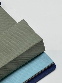 ALPINE [5 yards]