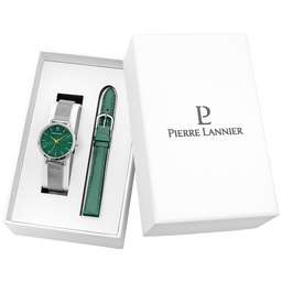 Montre pour Elle 💝