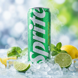 سبرايت
