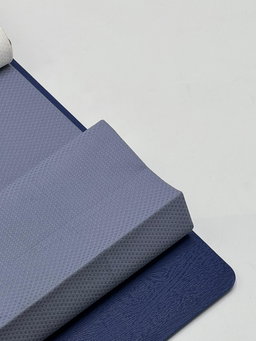 ALPINE [5 yards]