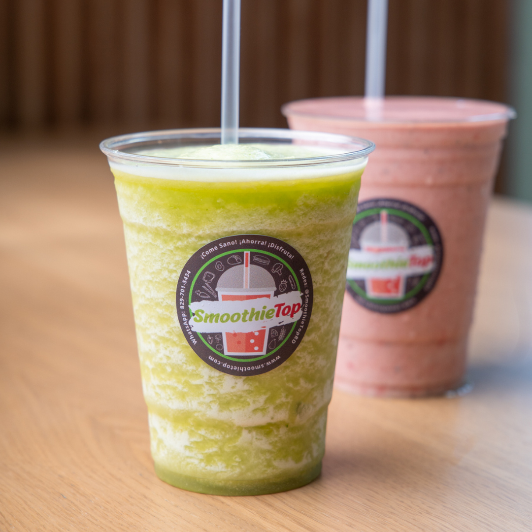 Green Detox