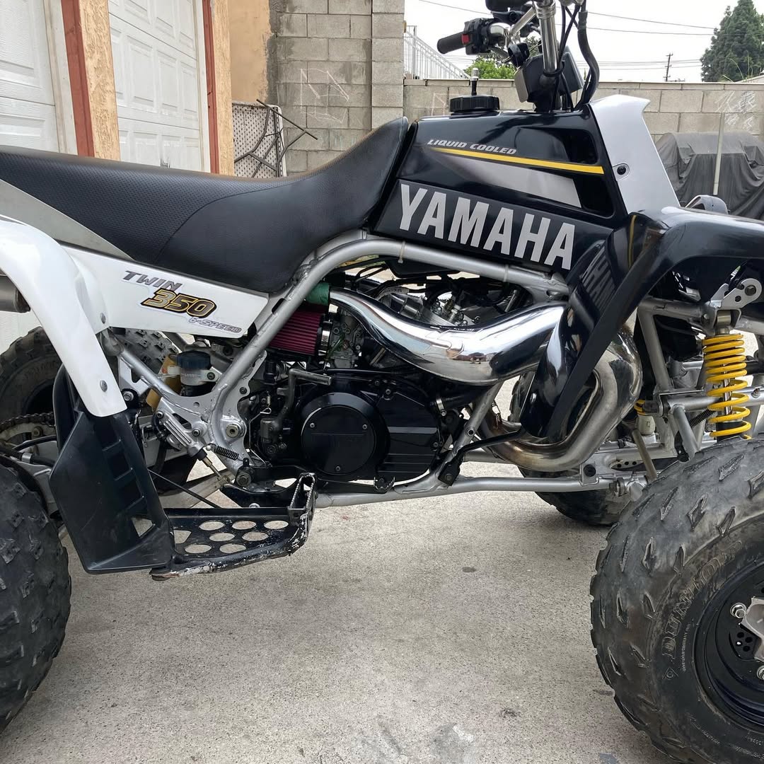 2002 Yamaha Banshee_5
