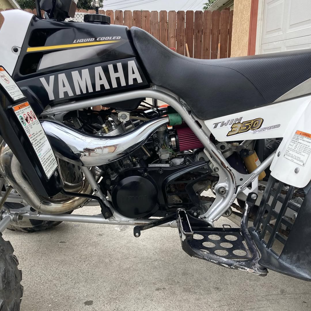2002 Yamaha Banshee_4