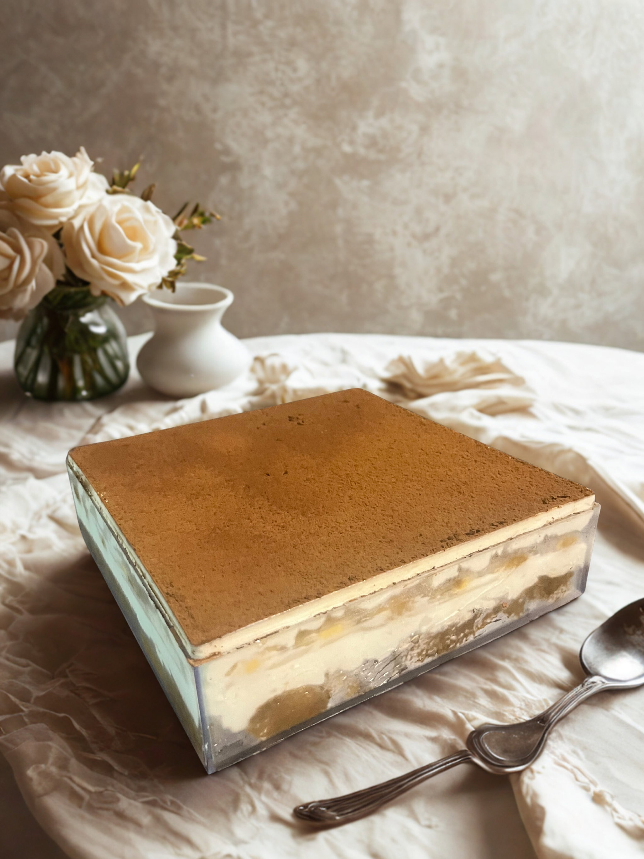 Tiramisu Gift Box (810g)_0