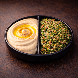 مقبلات صغير