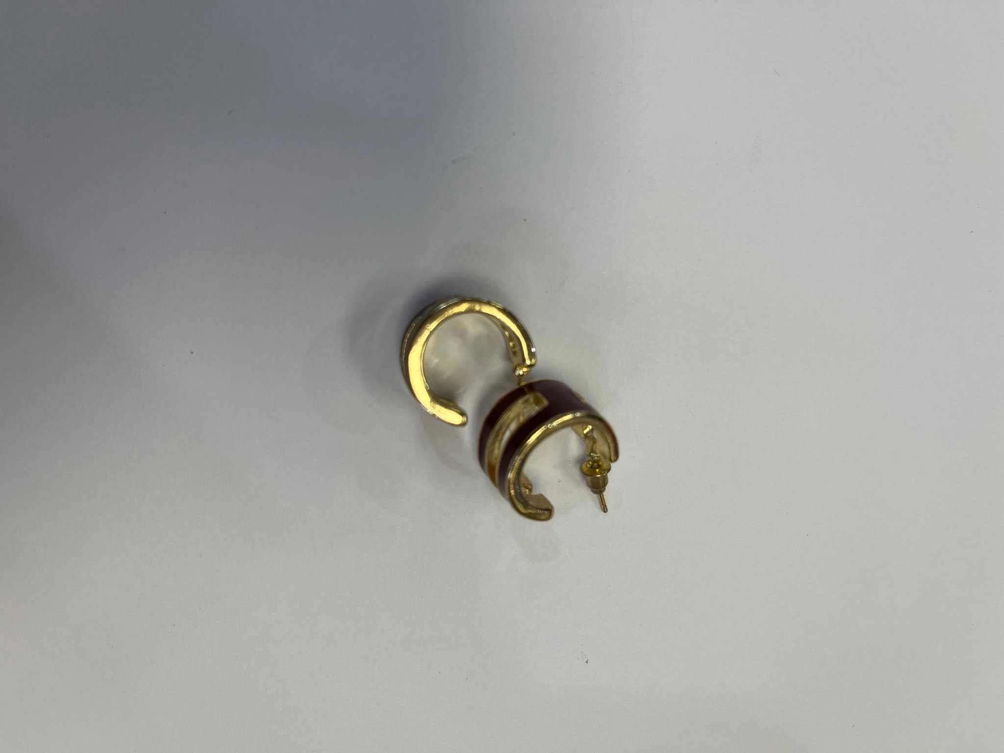 Earrings _2