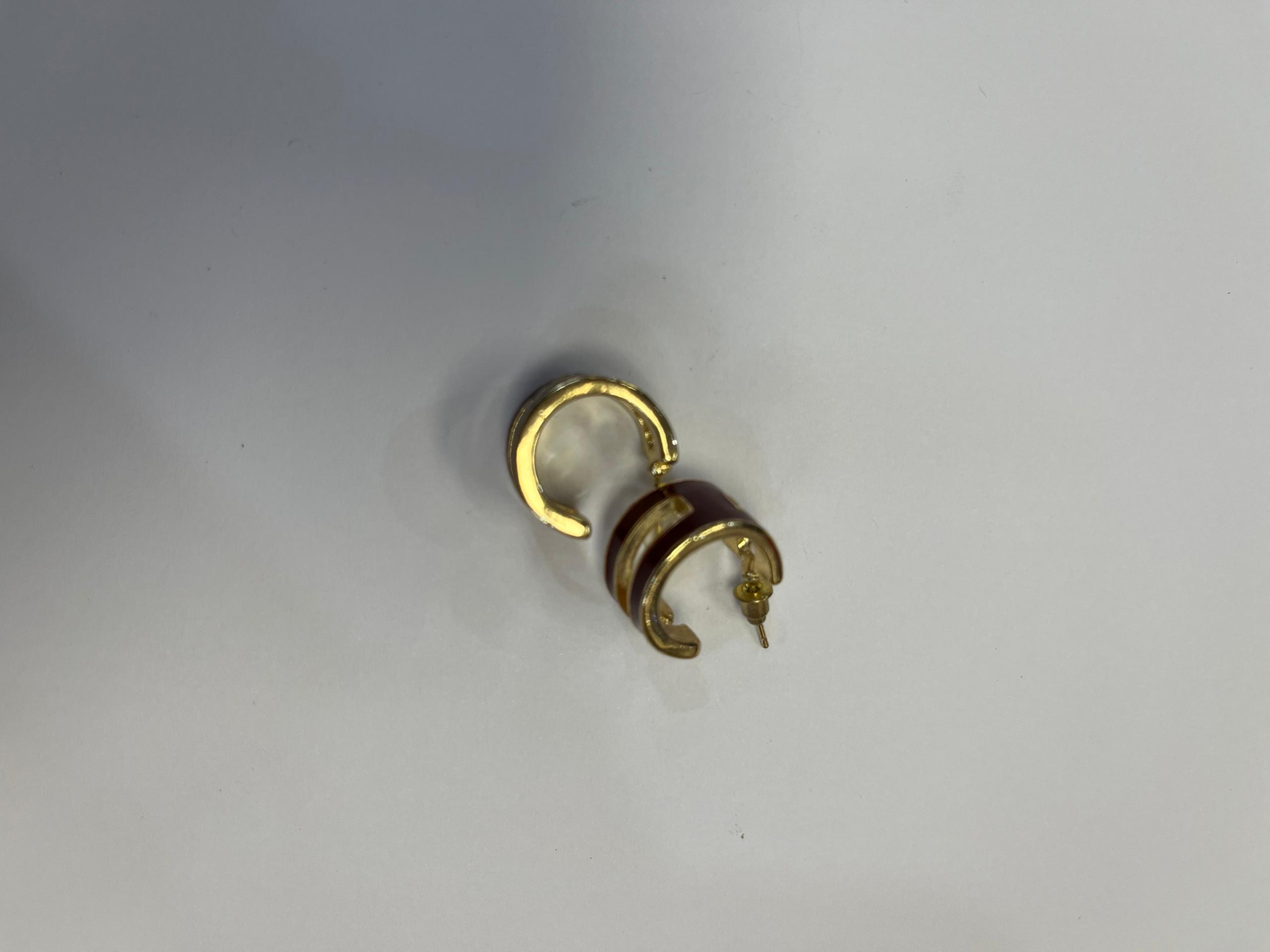 Earrings _2