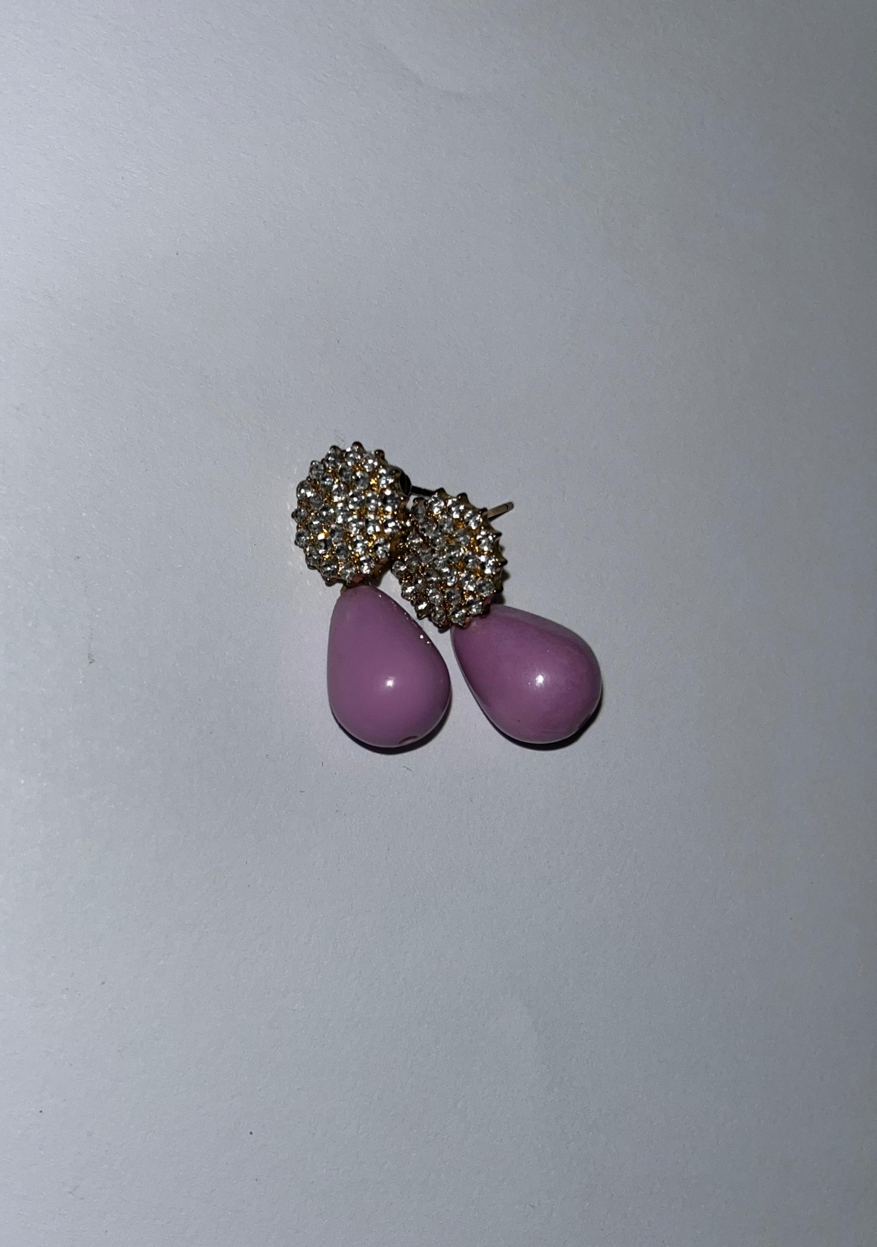 Earrings _7