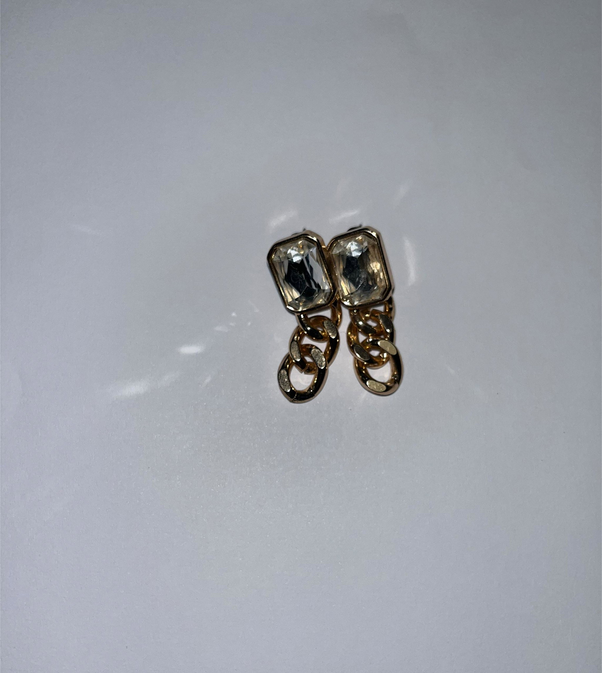 Earrings _20