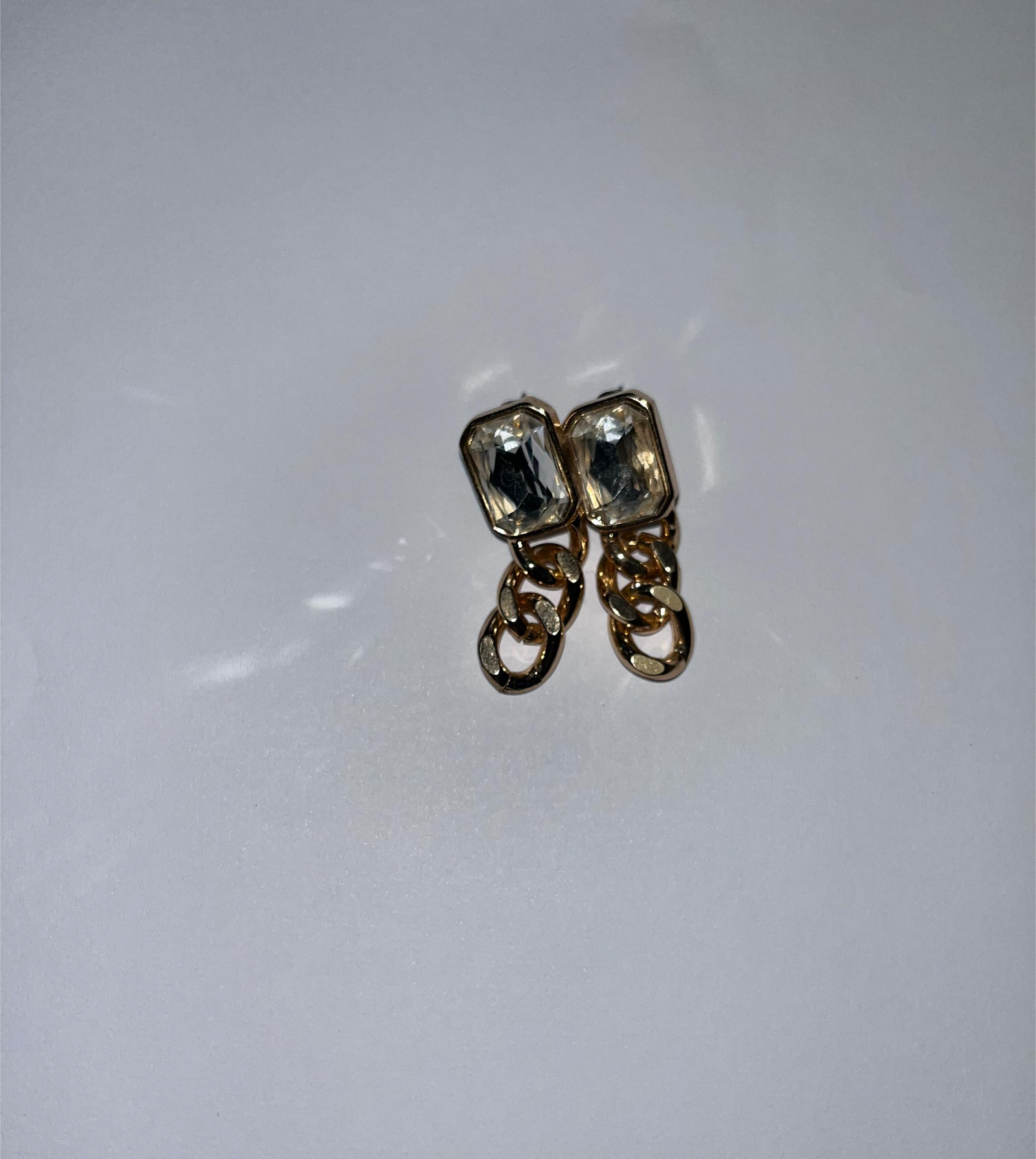 Earrings _20