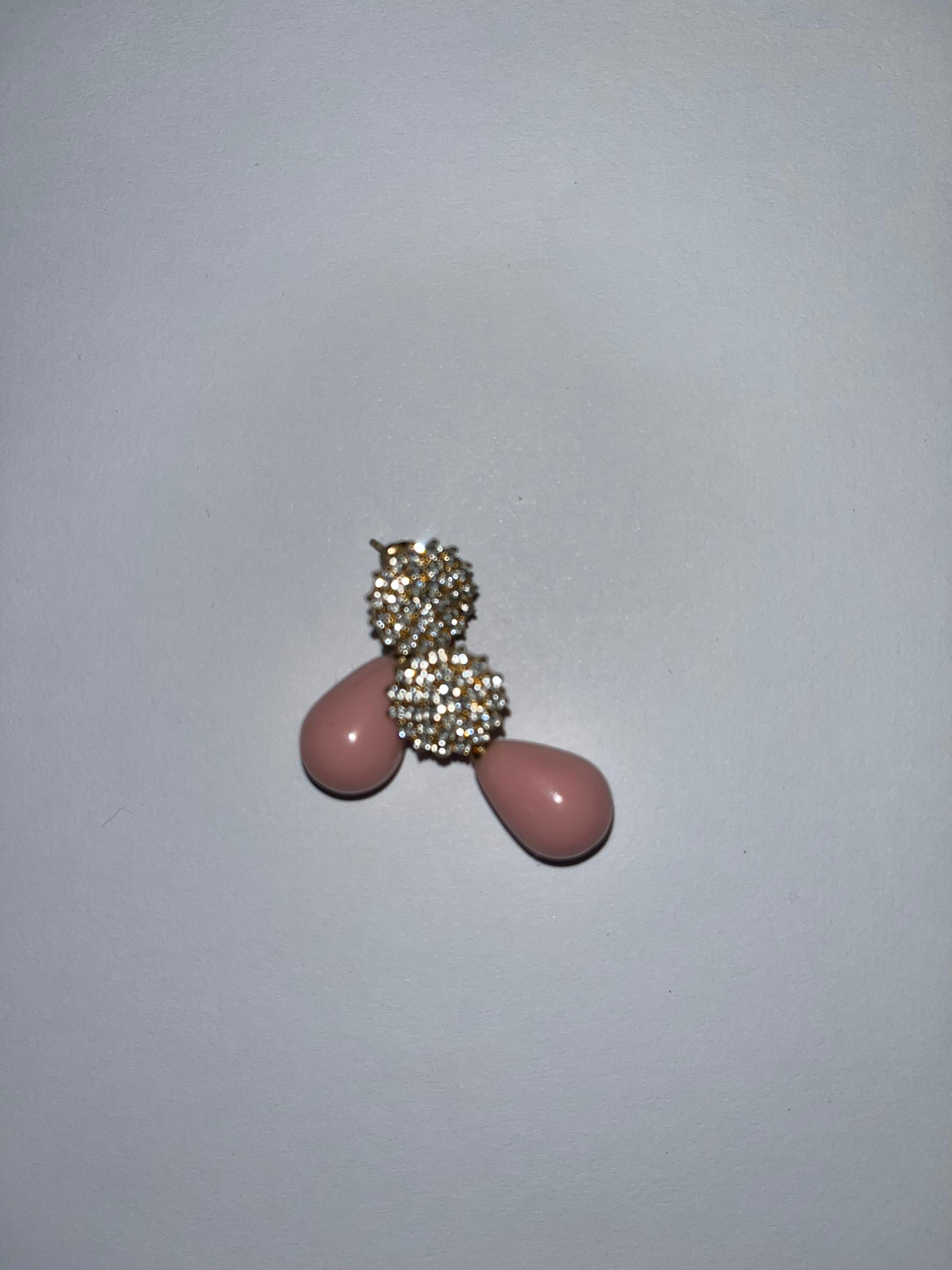 Earrings _18