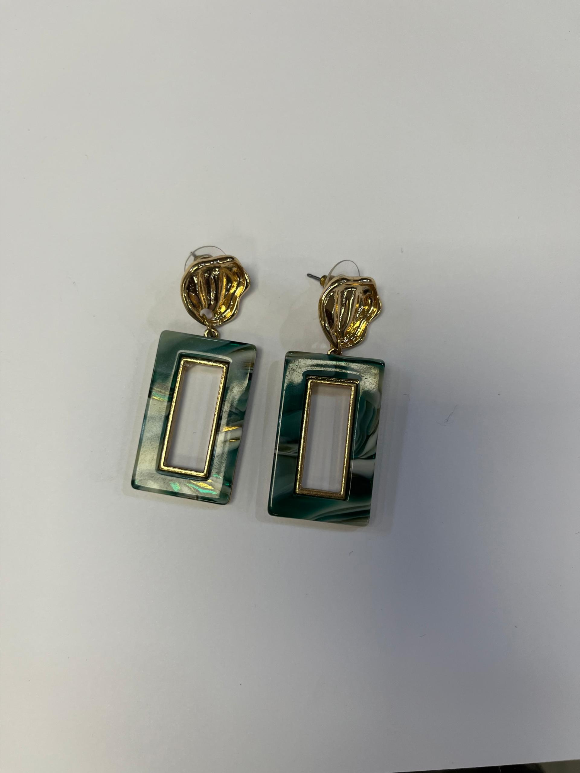 Earrings _13