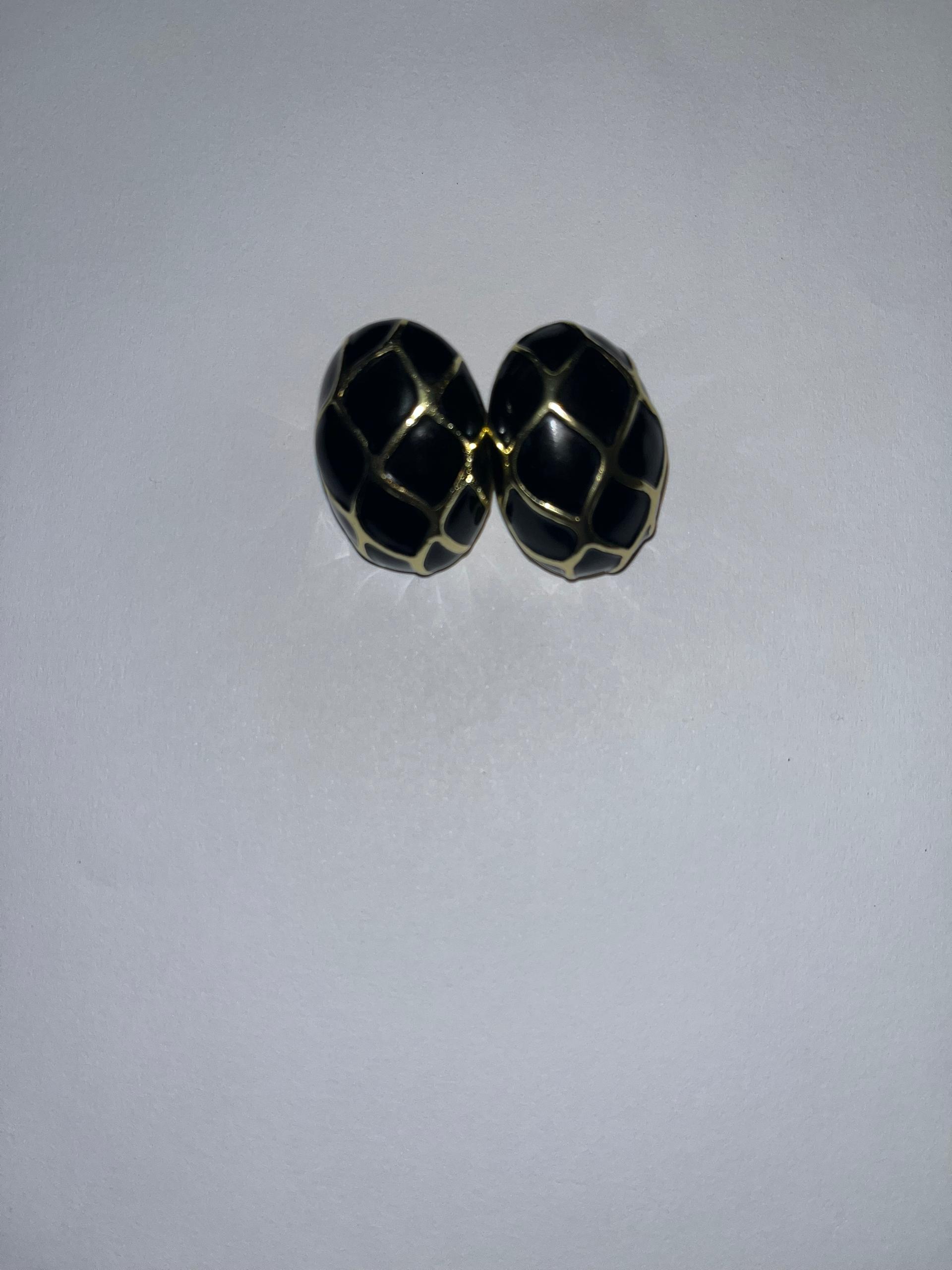 Earrings _17