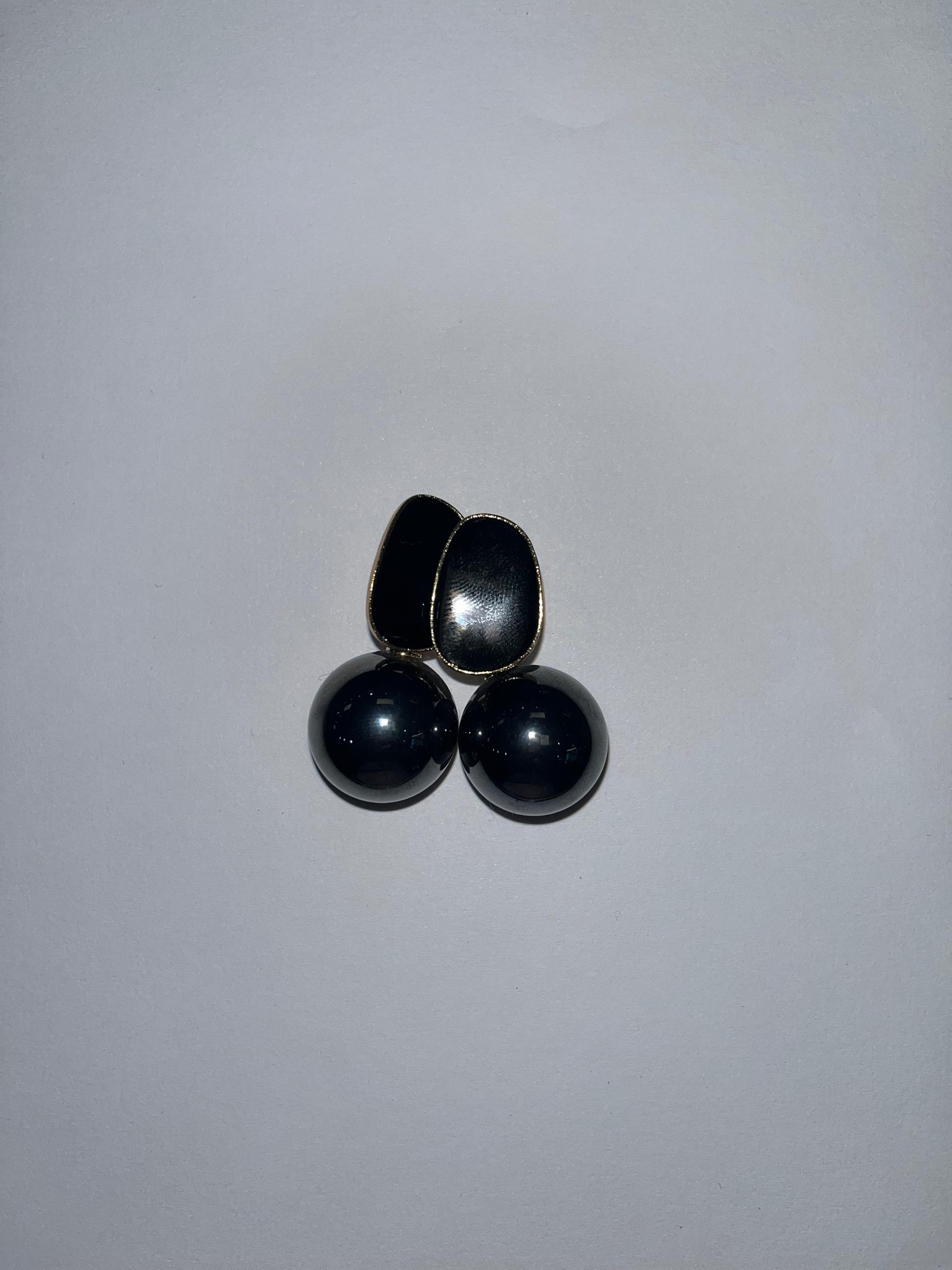 Earrings _15