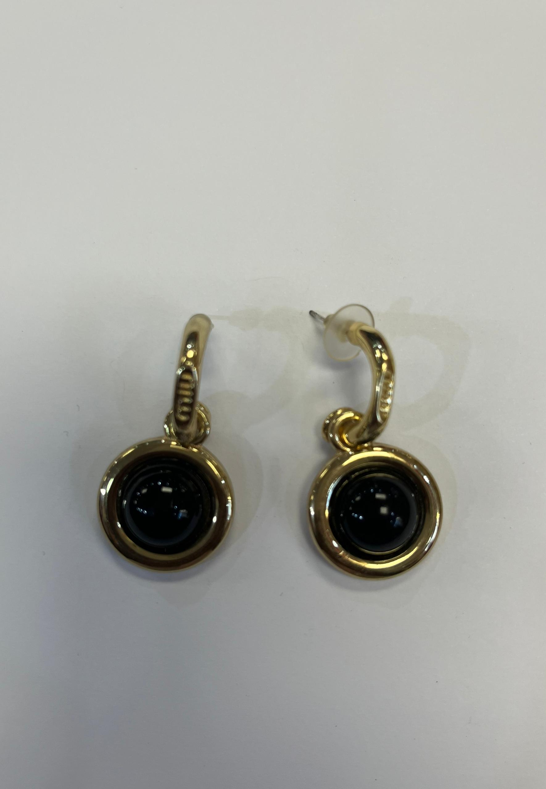 Earrings _10