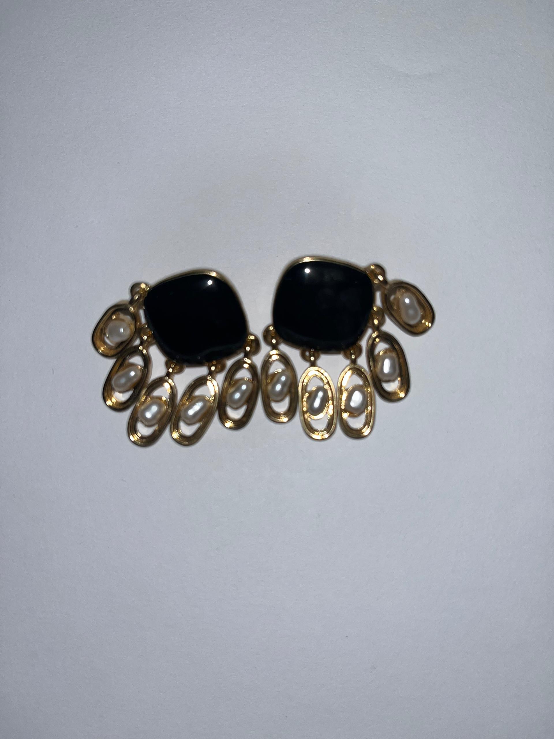 Earrings _16