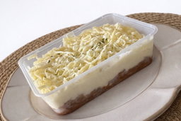 Clássicos (≈400g)
