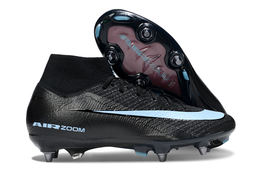 Nike Air Zoom Mercurial Superfly IIX Elite SG 