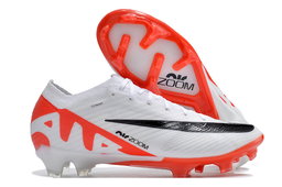 Nike AIR Zoom Mercurial Vapor 15 Elite XXV FG