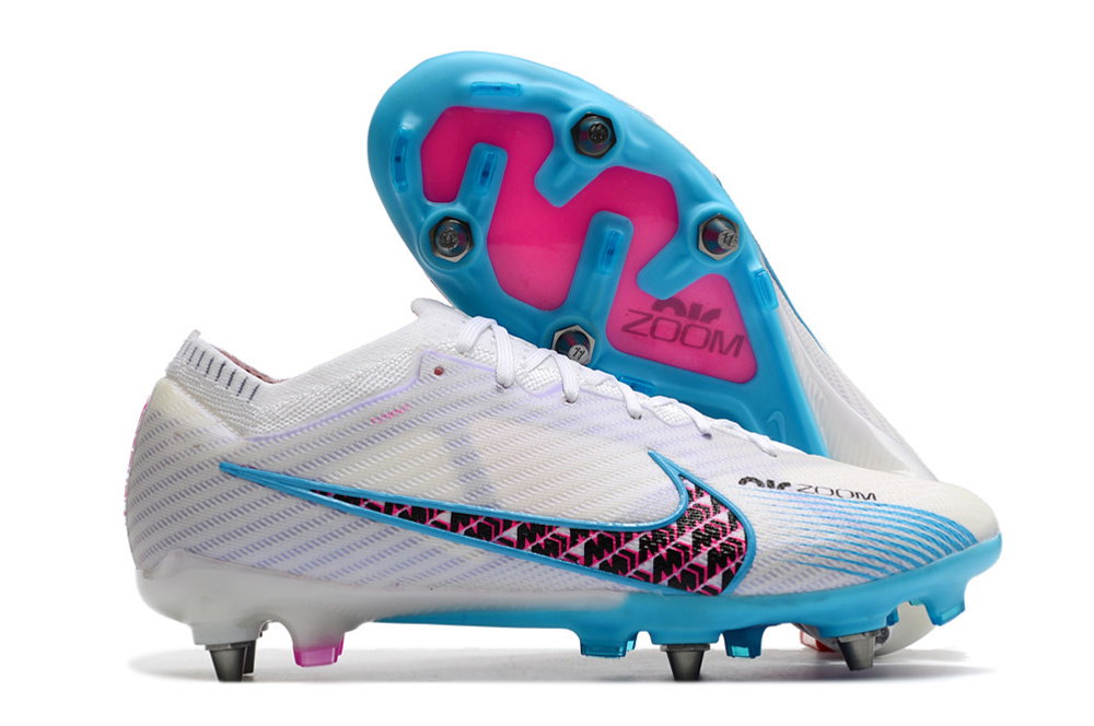 Nike Air Zoom Mercurial Vapor XV Elite SG_7