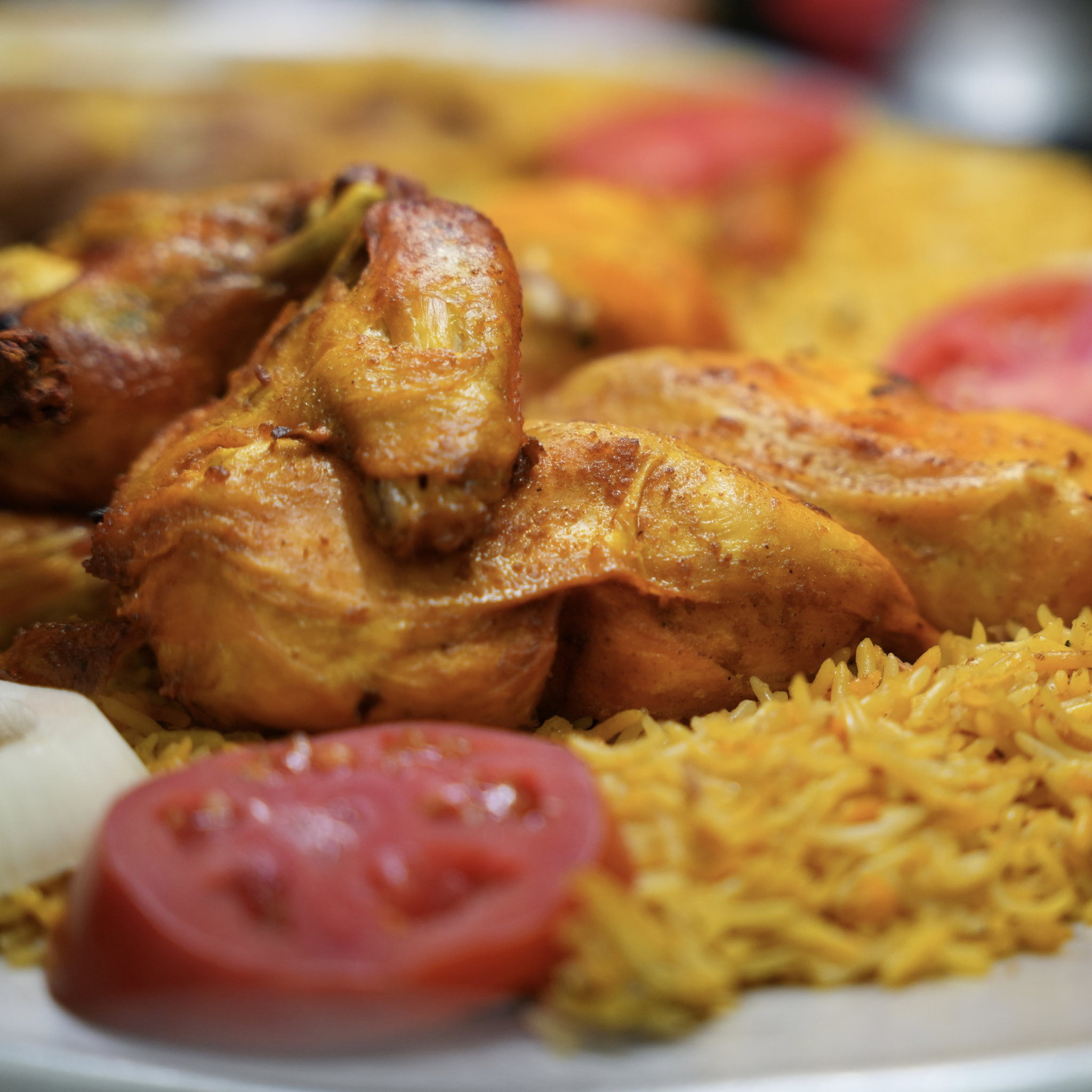 عرض العائلة_2