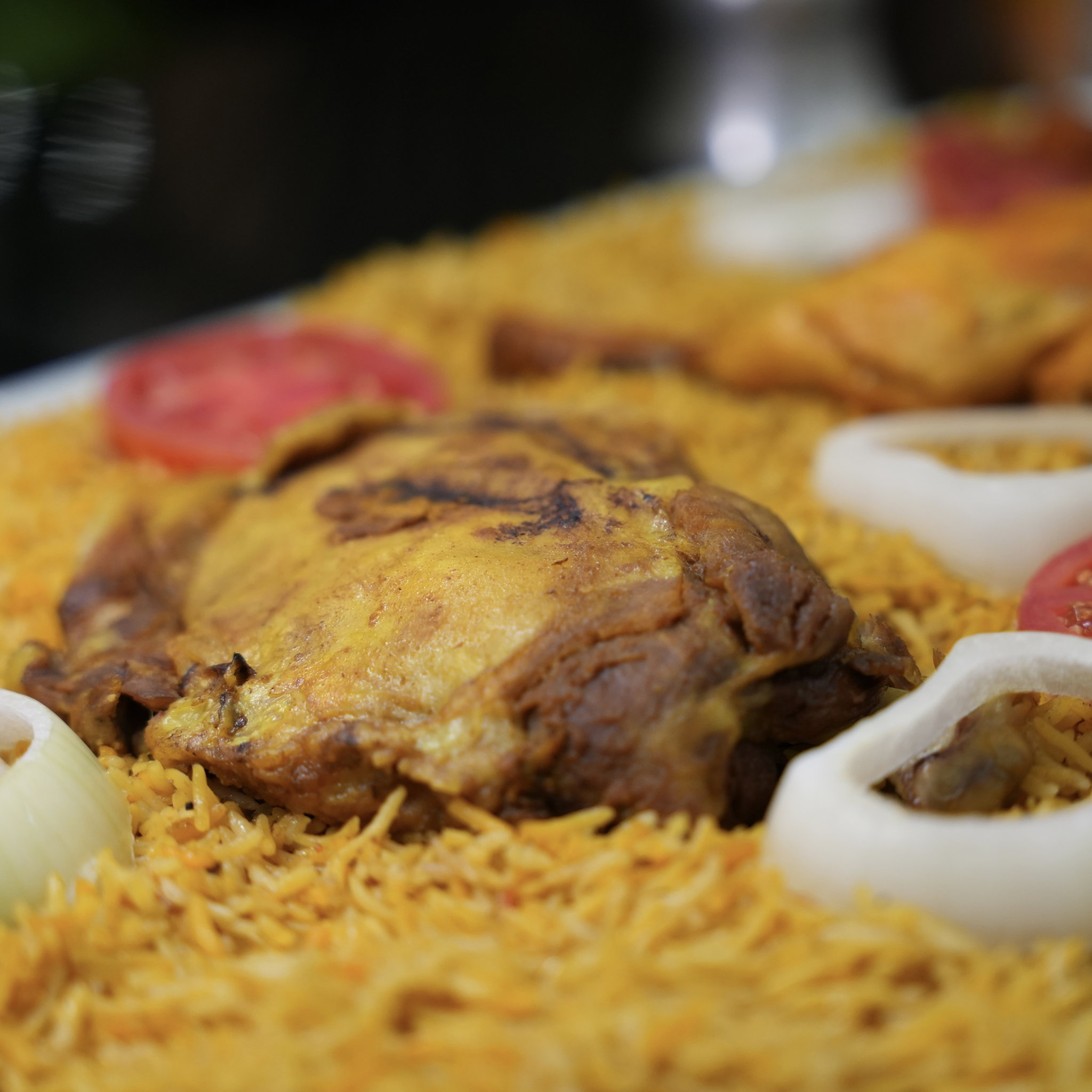 عرض العائلة_1