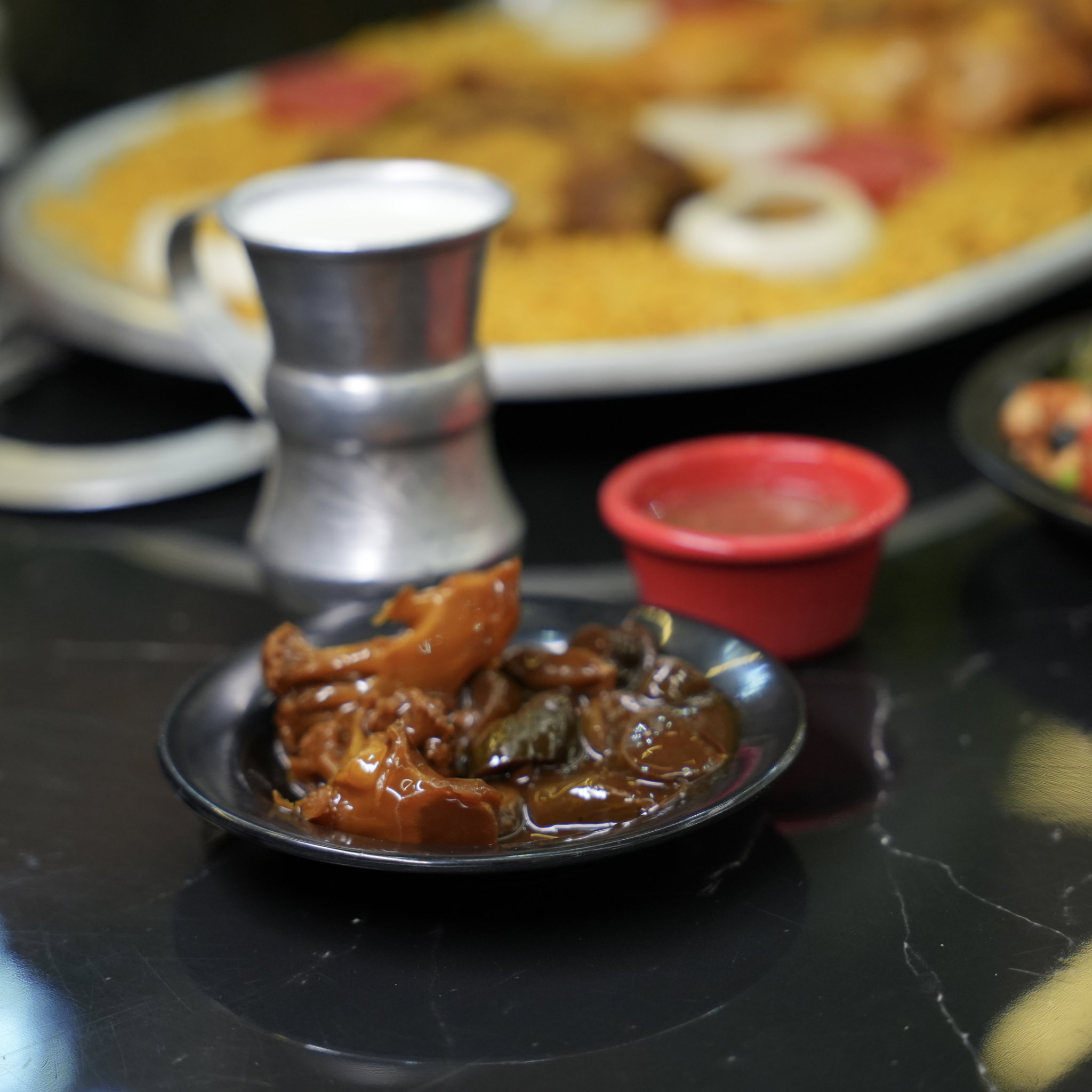 عرض العائلة_3