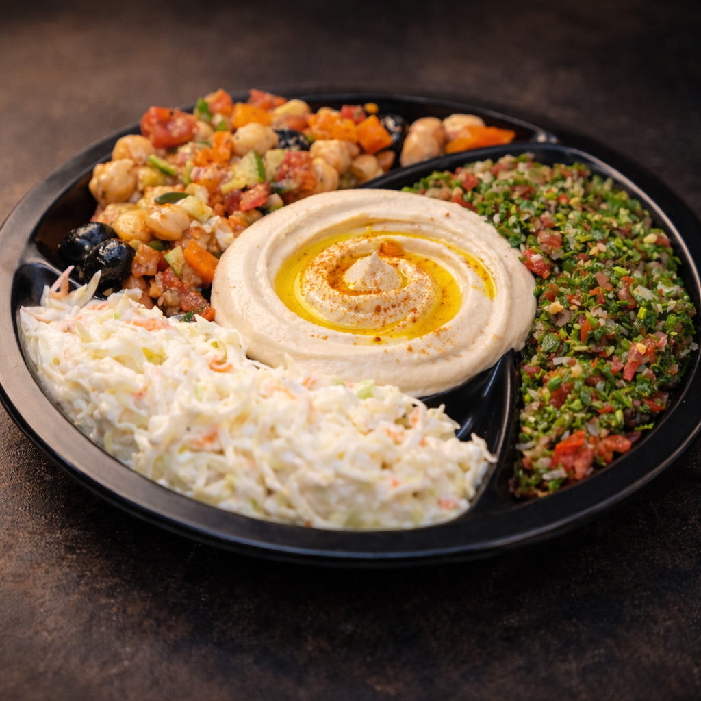 عرض العائلة_4