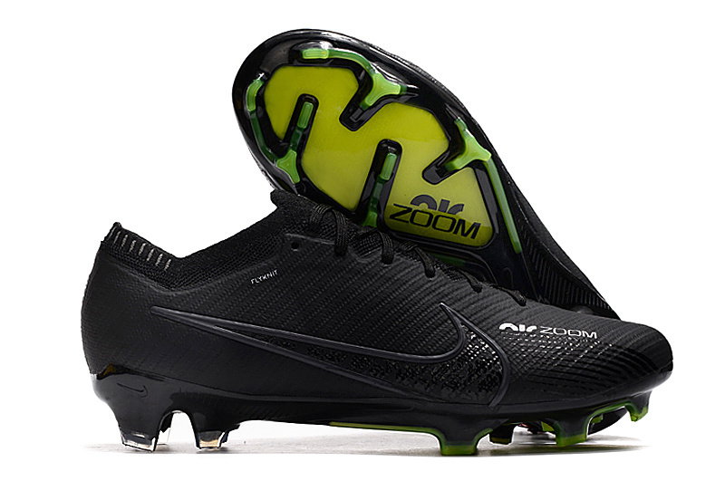 Nike Air Zoom Mercurial Vapor XV Elite FG_7