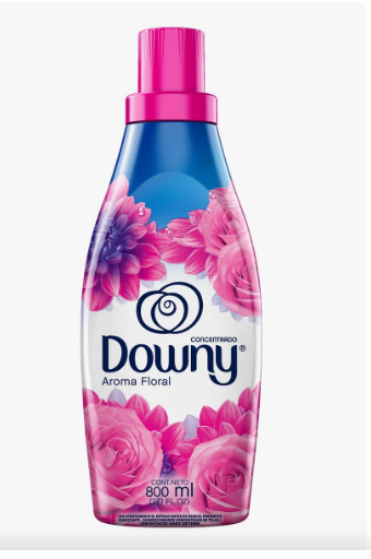 DOWNY _3