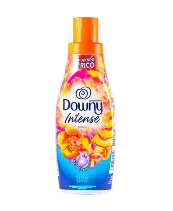 DOWNY _2