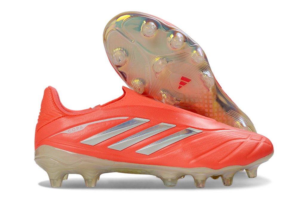 Adidas Copa Pure IV+ LL Elite FG_7