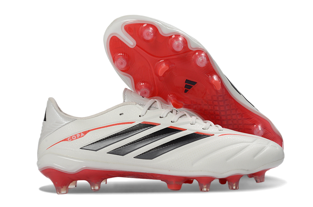 Adidas Copa Pure IV Elite FG_7