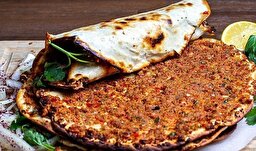 Lahmacun
