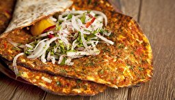 3’lü Lahmacun Menü_0
