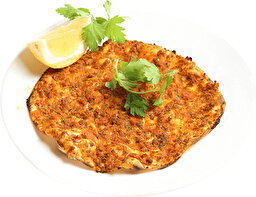 Süper Fındık (Acısız)