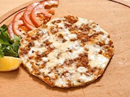 Kaşarlı Fındık Menü (Acısız)_0