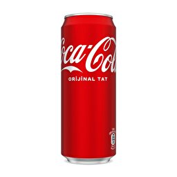 Coca Cola (330 ml)_0