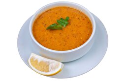 Ezogelin Çorbası_0