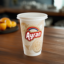 Büyük Ayran
