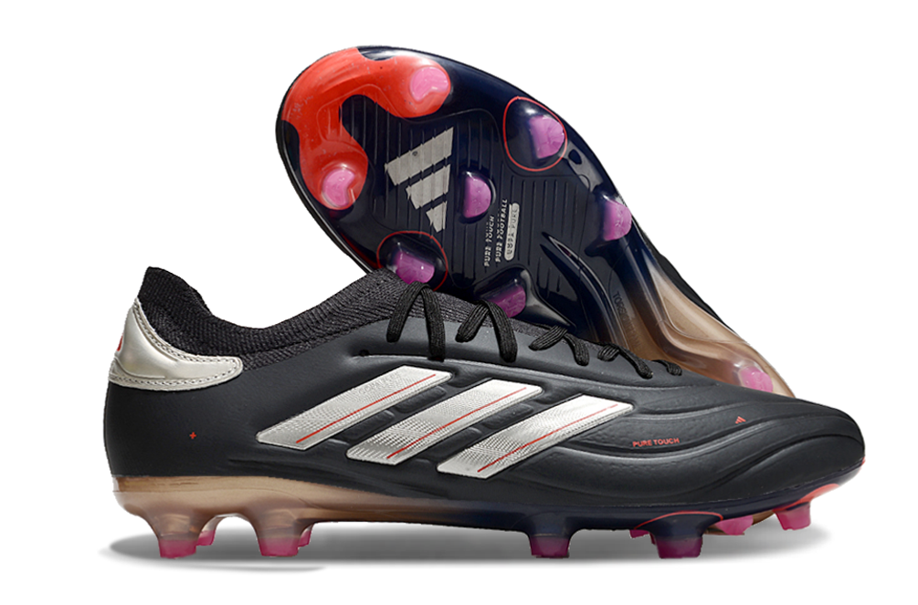 Adidas Copa Pure+ II Elite FG_7