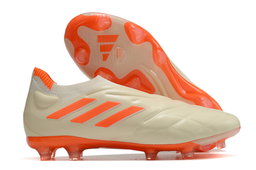 Adidas Copa Pure+ II FG