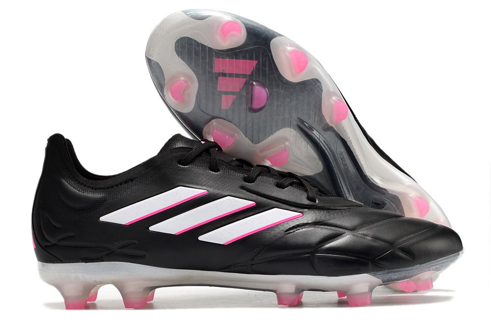 Adidas Copa Pure.1 FG_7