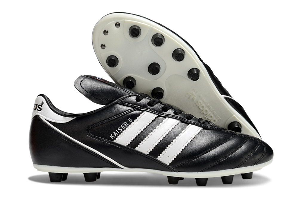 Adidas Copa Mundial FG_6