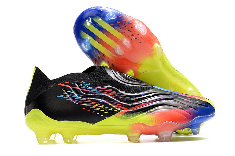 Adidas Copa Sense+ LL FG_6