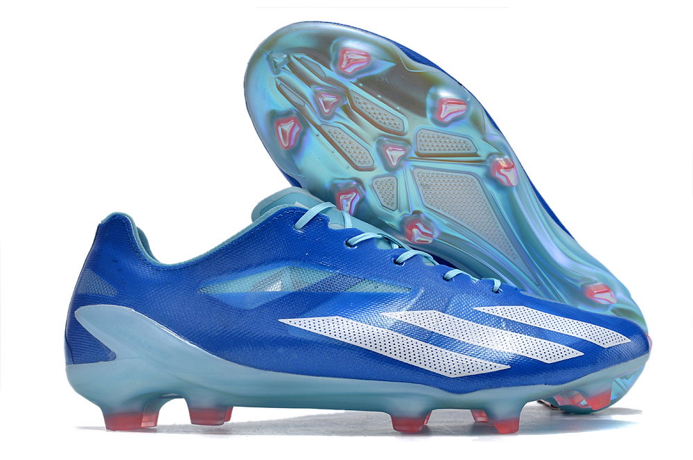 Adidas X CrazyLight+ FG_7